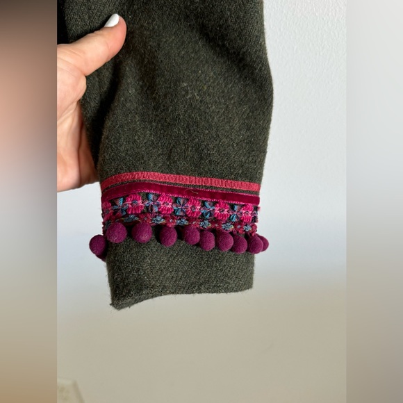 Benetton Blazer, S - Picture 4 of 7